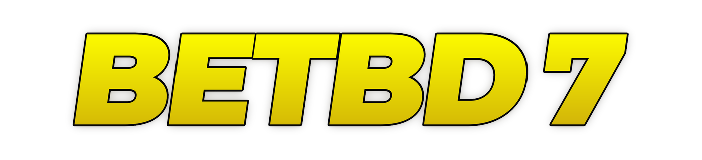 betbd7
